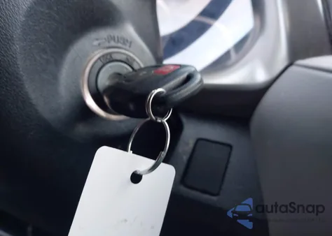 2014 Toyota Rav4 Le from USA, damaged, VIN JTMBFREV6ED057741